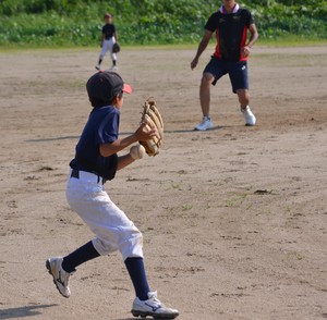 img_20160627-205203.jpg