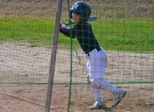 img_20160627-205306.jpg