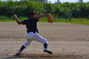 img_20160627-205350.jpg