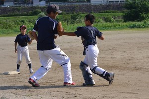 img_20160627-205432.jpg