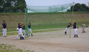 img_20160704-200127.jpg