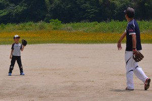 img_20160704-200405.jpg