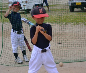 img_20160704-200519.jpg