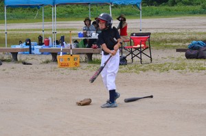 img_20160704-200731.jpg