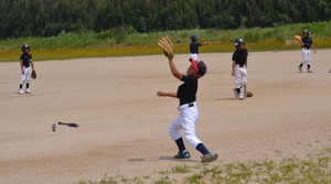 img_20160704-200820.jpg