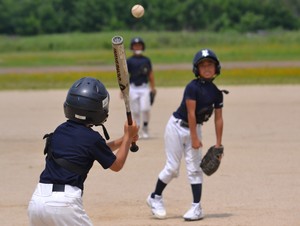 img_20160704-201002.jpg