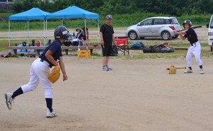 img_20160704-201449.jpg