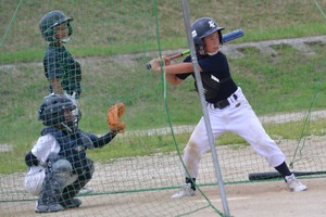 img_20160704-201556.jpg