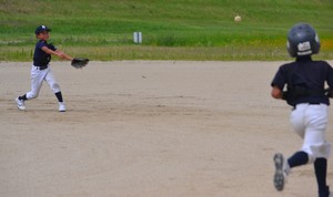 img_20160704-201859.jpg