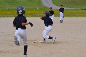 img_20160704-201926.jpg
