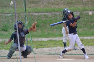 img_20160704-202143.jpg