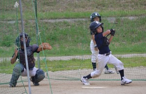 img_20160704-202831.jpg
