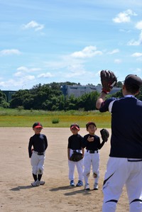 img_20160712-195838.jpg