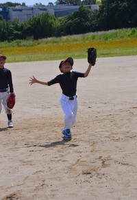 img_20160712-200121.jpg