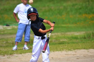 img_20160712-200228.jpg