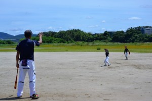 img_20160712-200533.jpg
