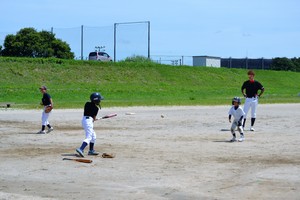 img_20160712-200632.jpg