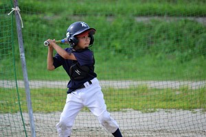 img_20160712-200742.jpg