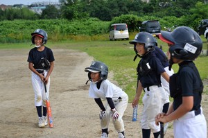 img_20160712-200756.jpg