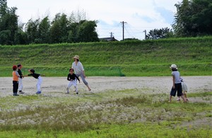 img_20160712-200818.jpg