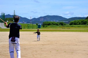 img_20160712-201236.jpg