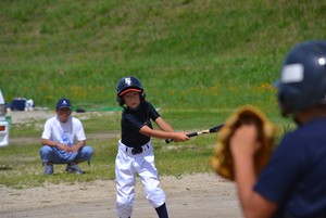 img_20160712-201302.jpg