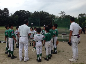 img_20160720-203541.jpg
