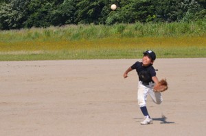 img_20160720-204019.jpg