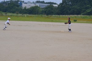img_20160720-204104.jpg