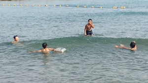 img_20160725-200316.jpg