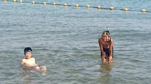 img_20160725-200355.jpg