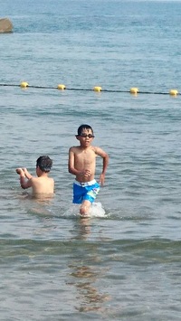 img_20160725-200416.jpg