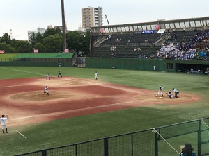 img_20160725-201014.jpg
