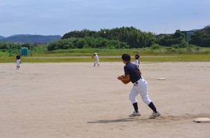 img_20160801-202130.jpg