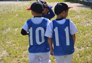 img_20160822-200549.jpg