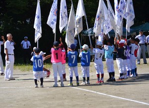 img_20160822-201255.jpg