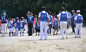 img_20160822-201319.jpg