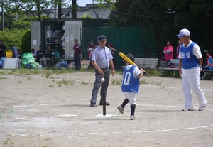 img_20160822-201910.jpg