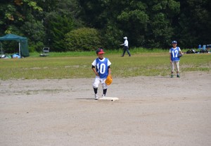 img_20160822-201952.jpg