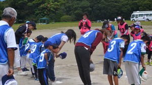 img_20160822-202403.jpg