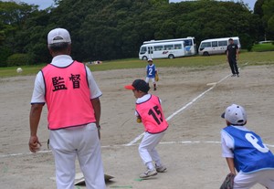 img_20160822-202527.jpg