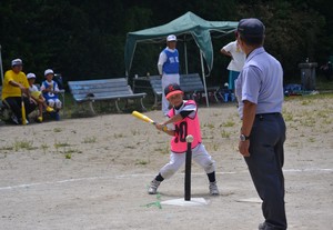 img_20160822-202702.jpg