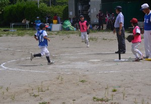 img_20160822-202755.jpg