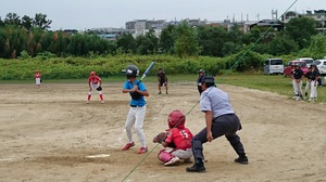img_20160828-165403.jpg
