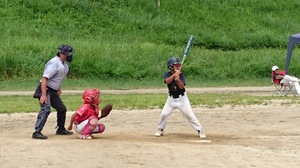 img_20160828-174944.jpg