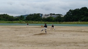 img_20160828-175108.jpg