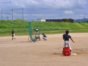 img_20160905-193722.jpg