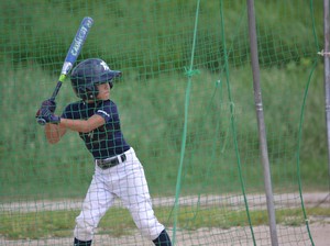img_20160905-193846.jpg