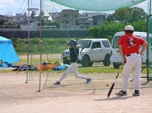 img_20160905-194309.jpg