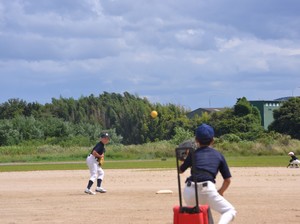 img_20160905-194548.jpg